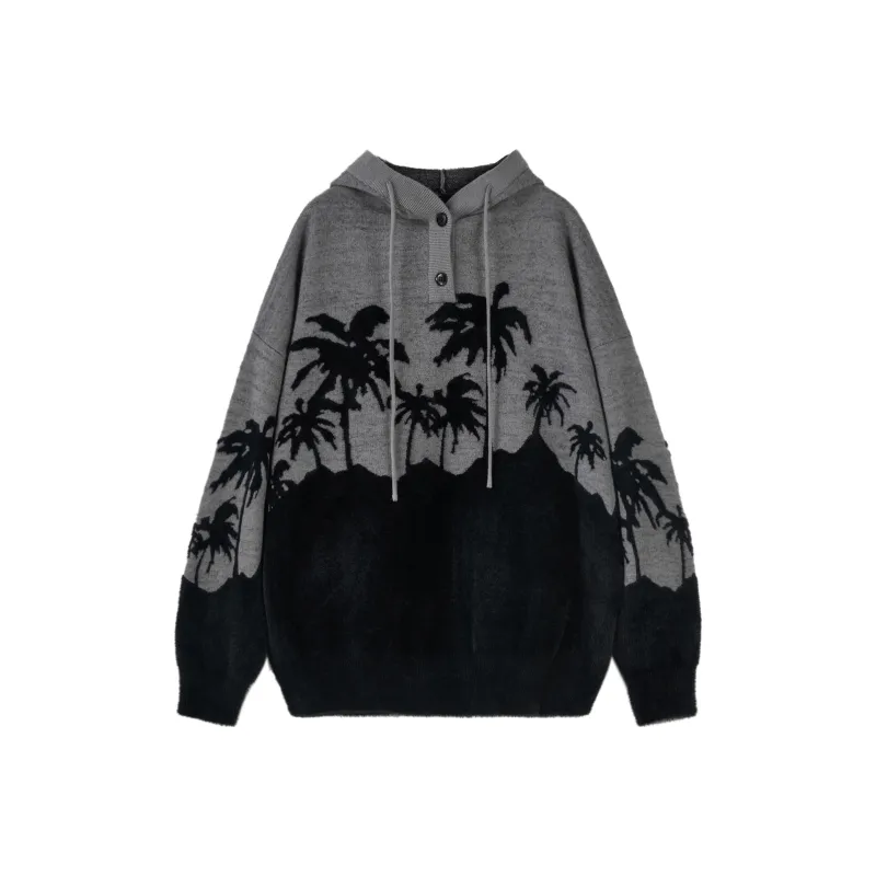 PCLP Sweaters Unisex-0