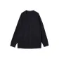 009 Black