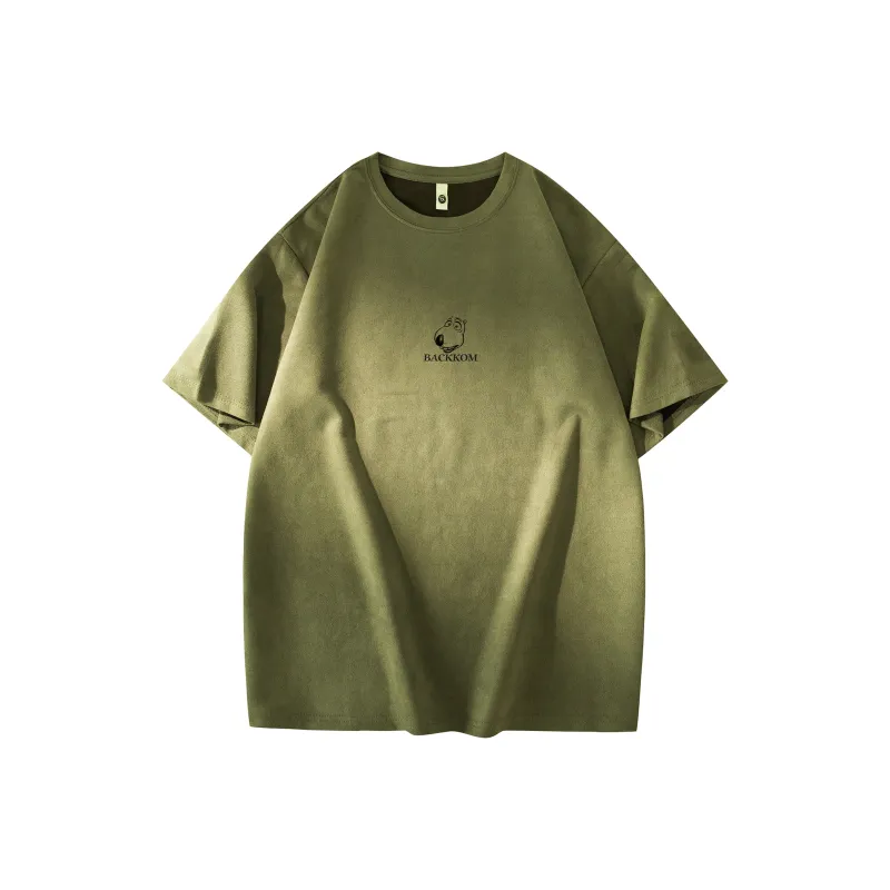 David Bakken T Shirts Unisex-10