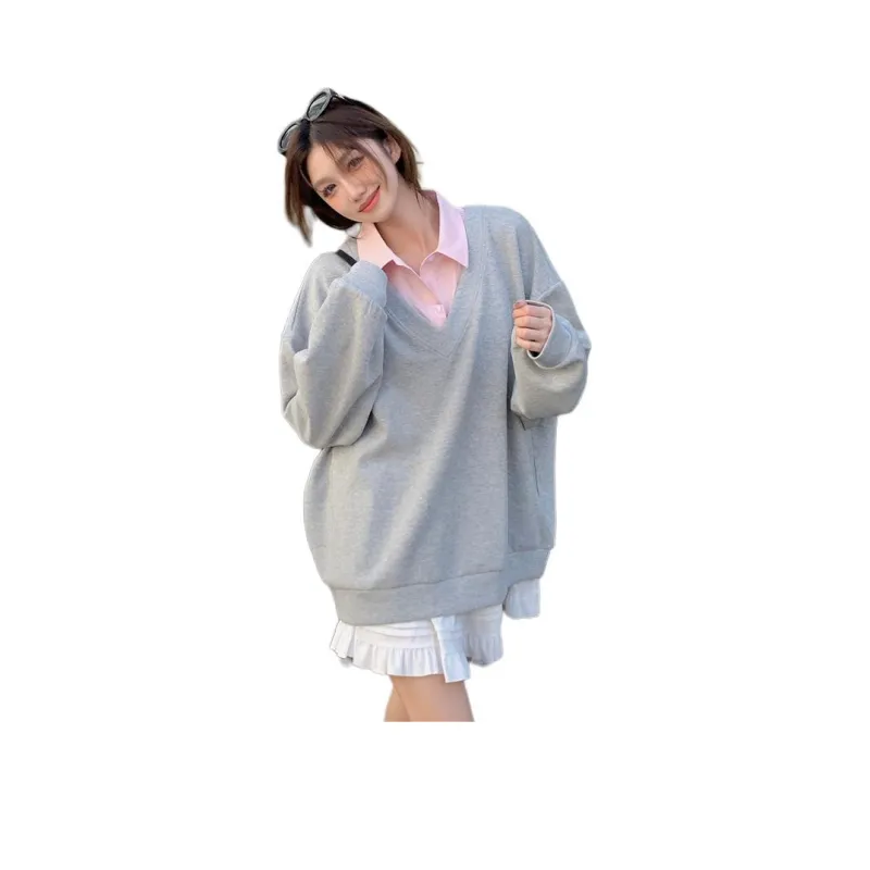 Dior Beauty Sweatshirts Women's-4