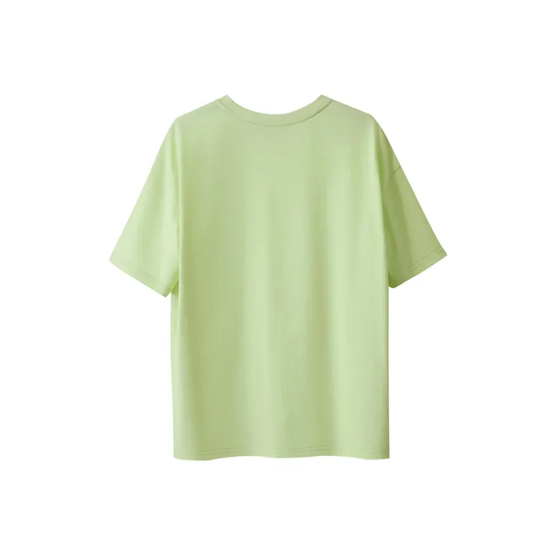 AMII T Shirts Women's-1
