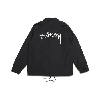 Stussy Jackets Unisex