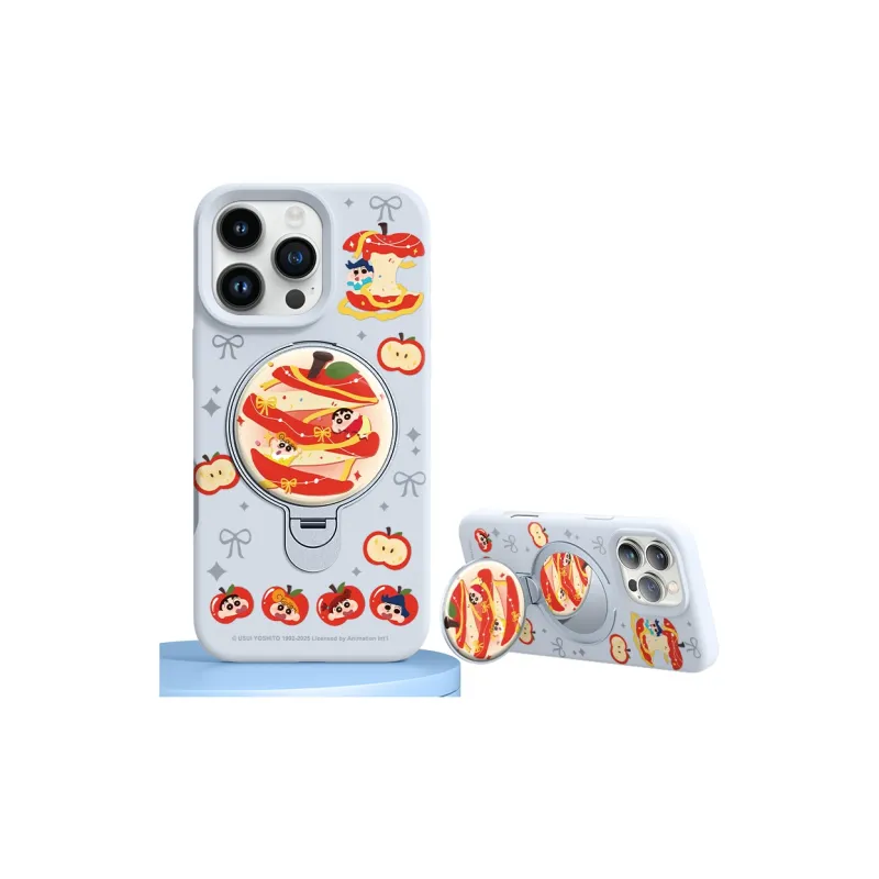 Pin Sai Phone Cases-6