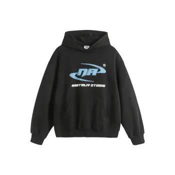 NARTALIY Sweatshirts Unisex