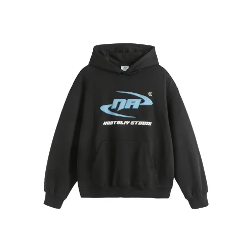 NARTALIY Sweatshirts Unisex