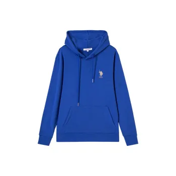 U.S. POLO ASSN. Sweatshirt Men's