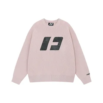 FORNINES Sweaters Unisex