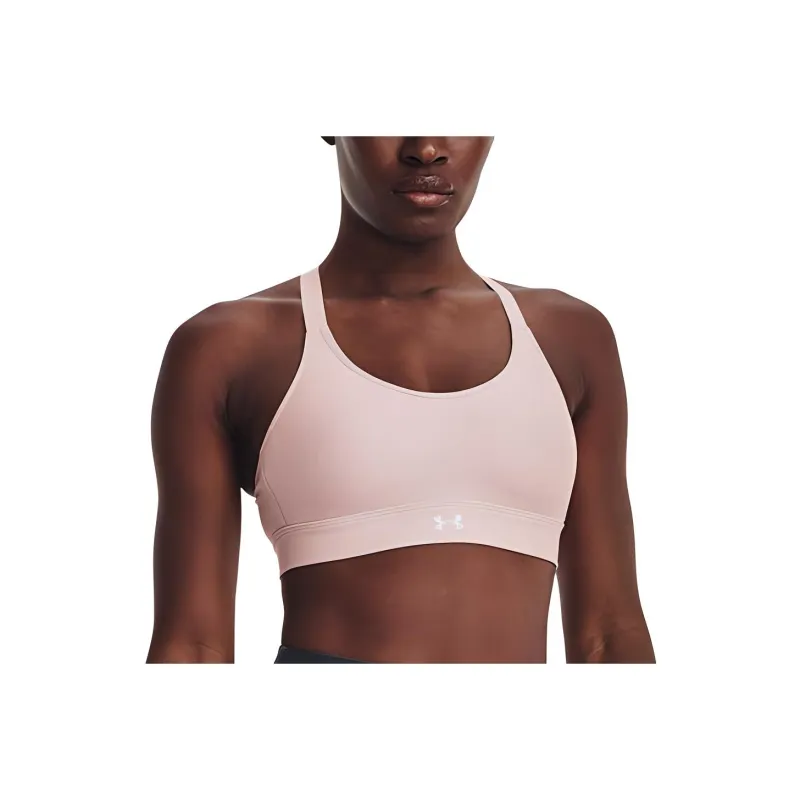 Under Armour Continuum Sports Underwear Women's Pink-1