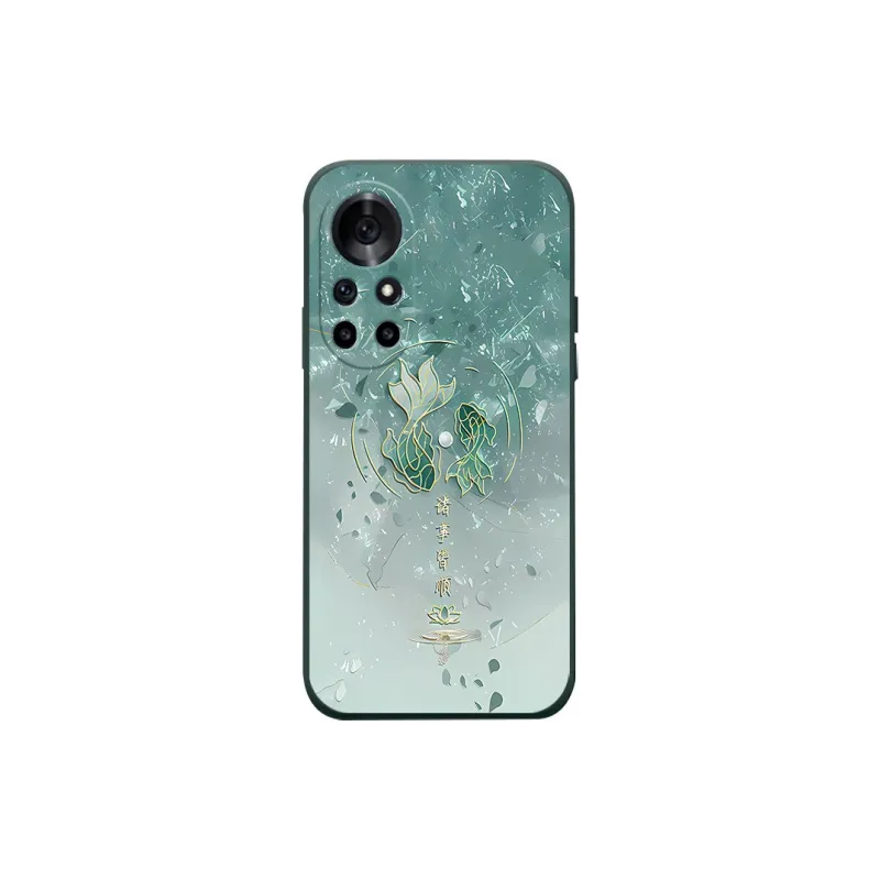 TENGCHI Phone Cases-18