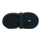 Size 29 Navy Blue (1 Pack)