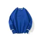 Klein Blue