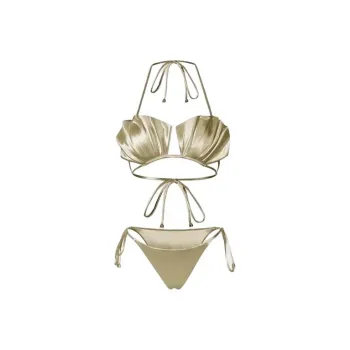 ROBINHOOD Underwear Set Women's