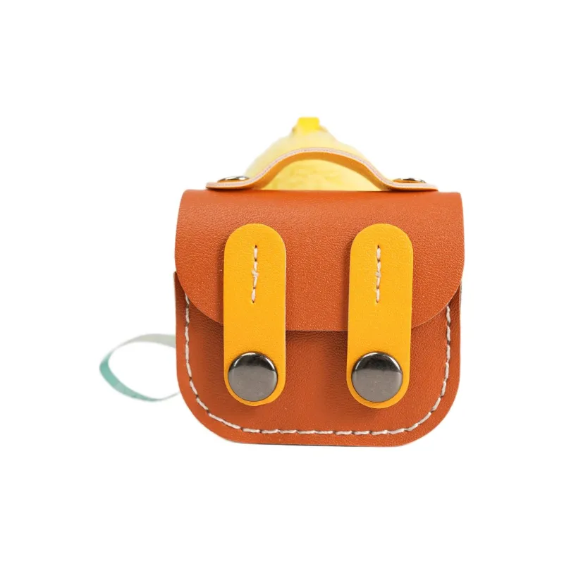 Sopi Headphone Cases-1