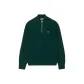 Simpel Green