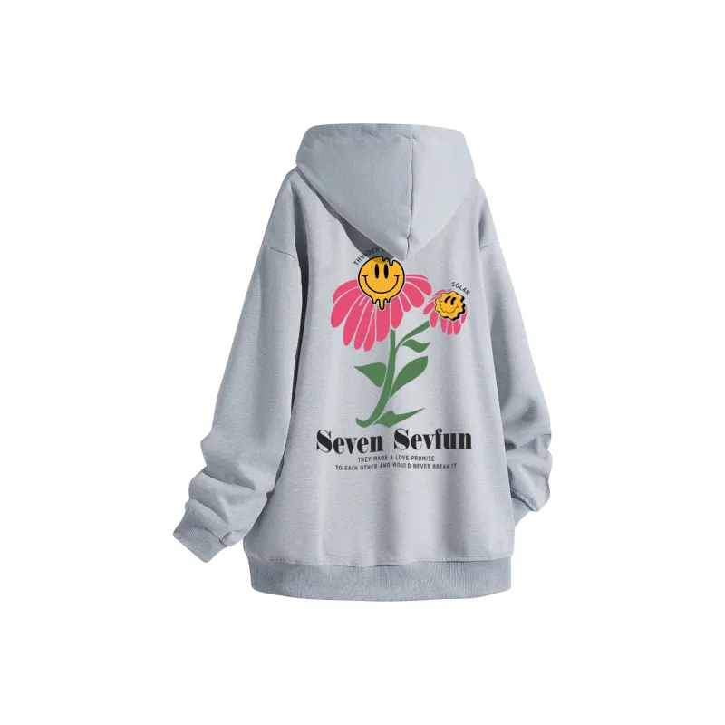 7 SEVFUN Sweatshirts Unisex-19