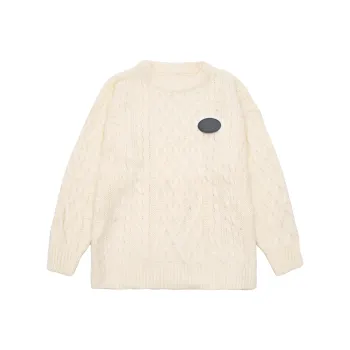 KILLWINNER Sweaters Unisex