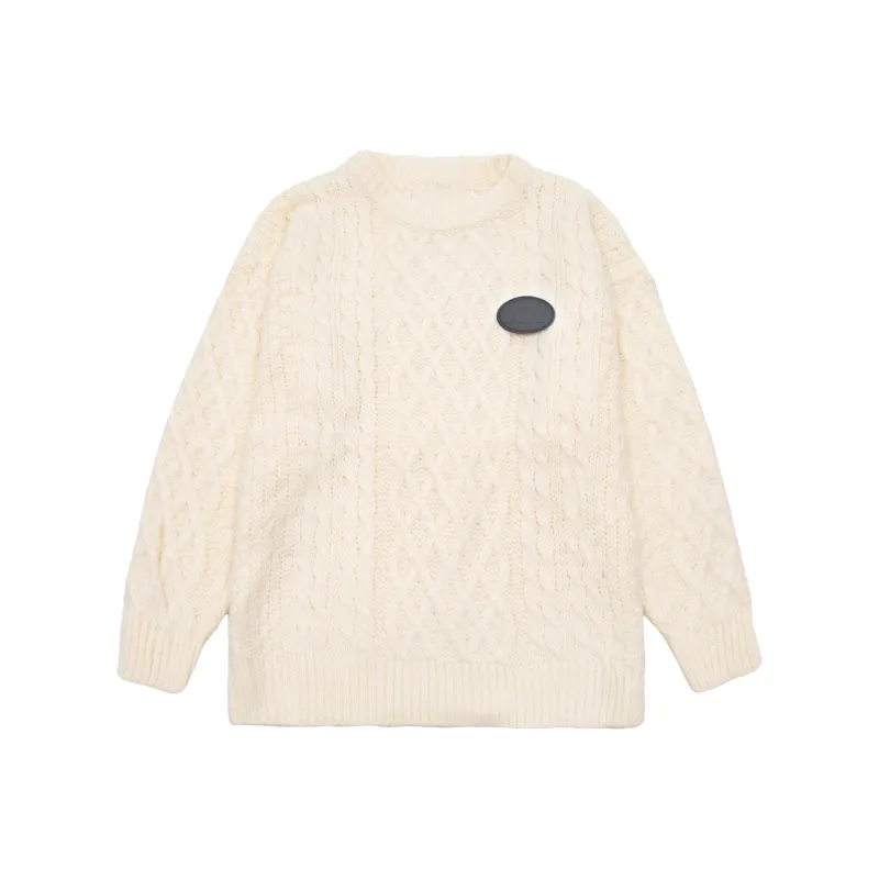 KILLWINNER Sweaters Unisex-0