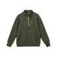 Moss Green[Men's]