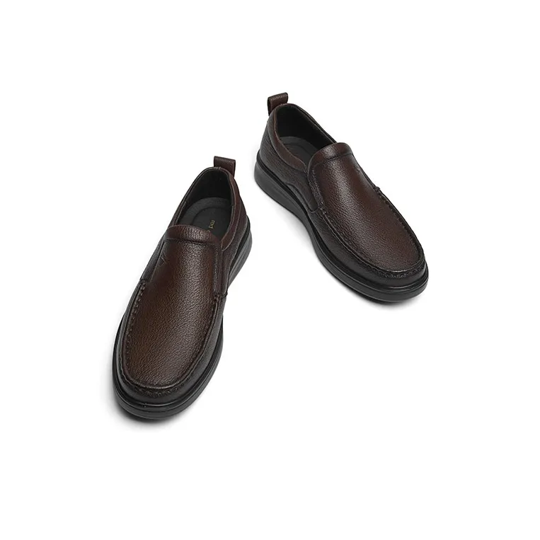 RED DRAGONFLY Dress Shoes Men's-2