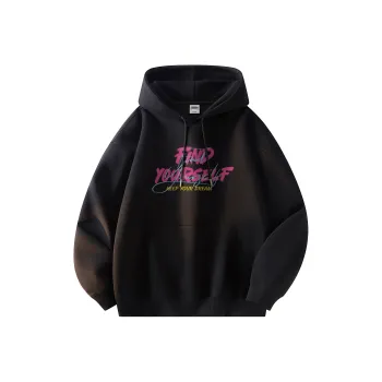 My Name Is MT Sweatshirt Unisex