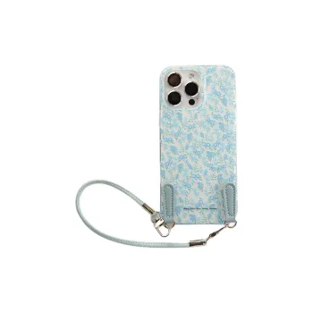 Wei Xin Phone Cases