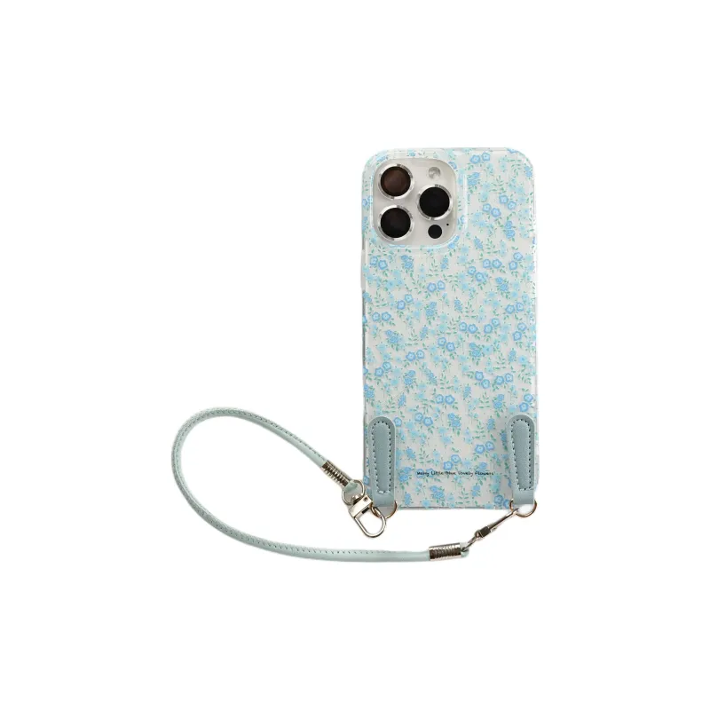 Wei Xin Phone Cases-0