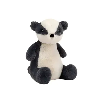 JELLYCAT Forest Animal Plush Toy