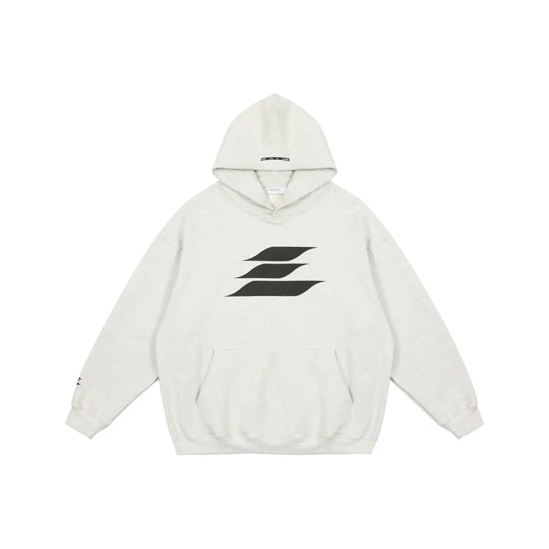 LOSTCTRL Sweatshirts Unisex-6