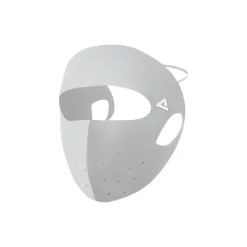 PEAK Polyamide Sun Protection Masks Unisex