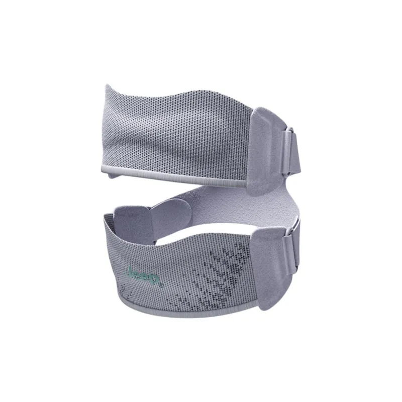 Jeep Sports & Fitness Professional Mountaineering Hiking Running Support Patella Bands Unisex-6