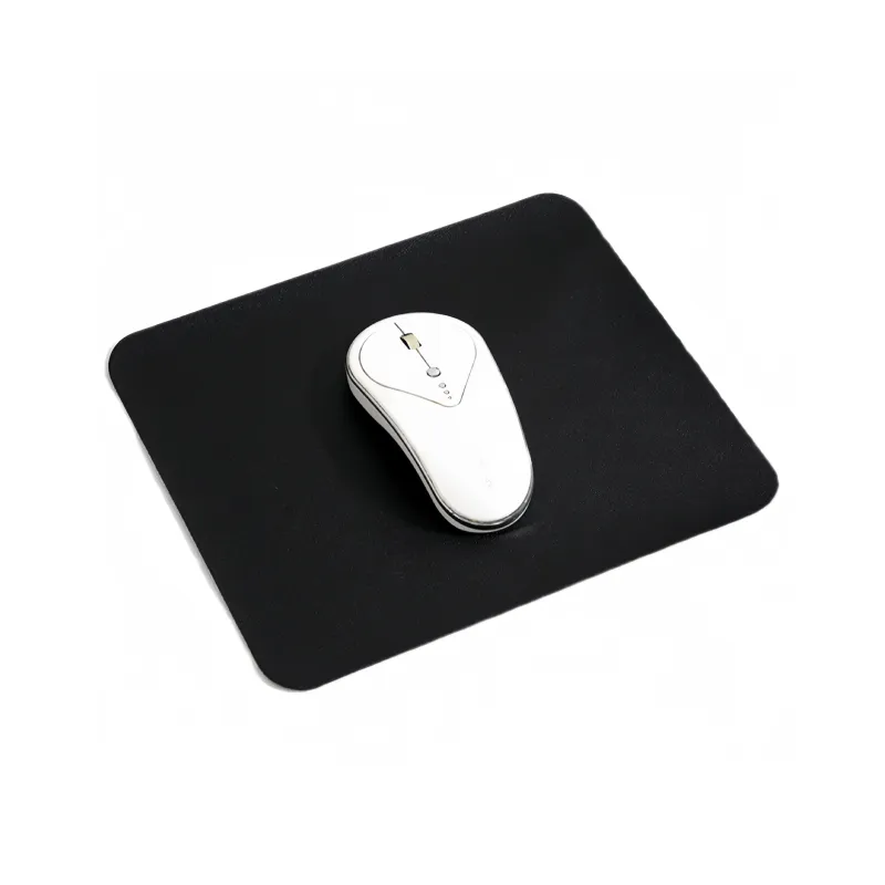 STEWPIGO Mouse Pads-13