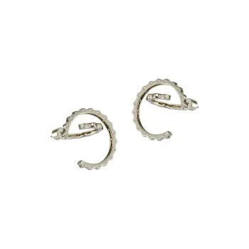 RiotLILY Commute Versatile Fashion Earrings Women's