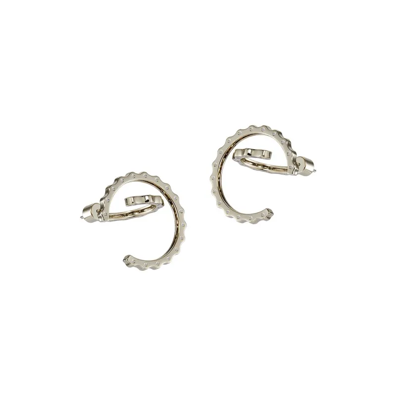 RiotLILY Commute Versatile Fashion Earrings Women's-0
