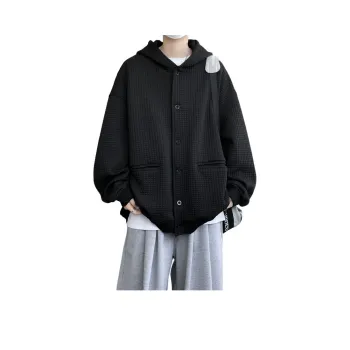 NEAR HERE Sweatshirts Unisex