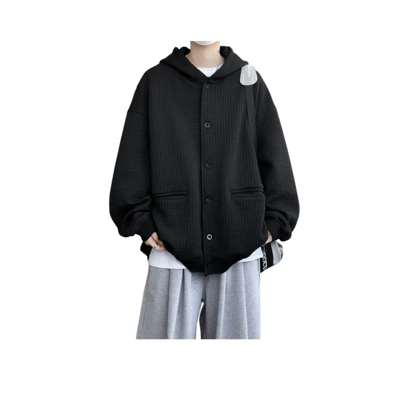 NEAR HERE Sweatshirts Unisex-0