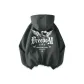 Dark Gray (B Large Rapid Free Back Label)