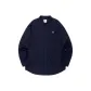 Marine Blue