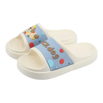 Warm edge Slippers / Home Slippers