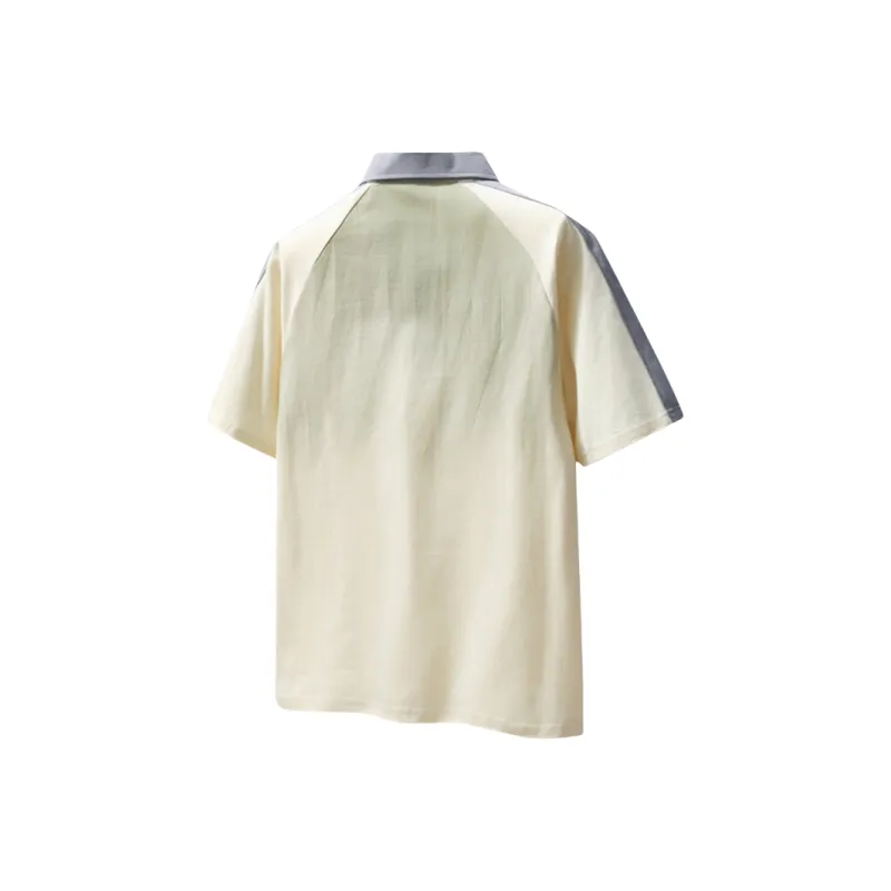 TONYBEAR T Shirts Unisex-4