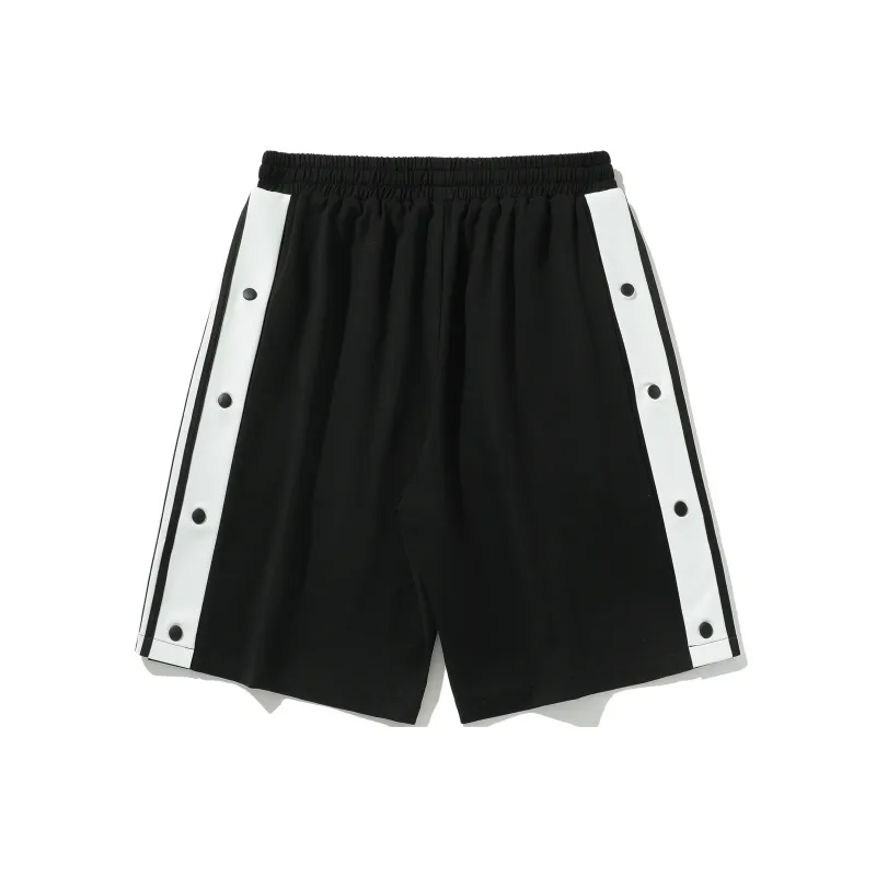 Pepe The Frog Casual Shorts Unisex-1