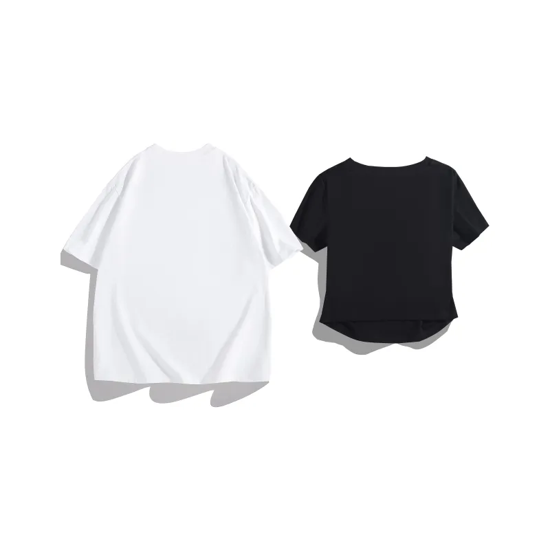 ILYOIL Couple Sets Women's-4