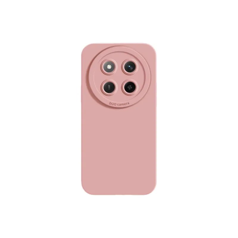 SHENGHUAN Phone Cases-11