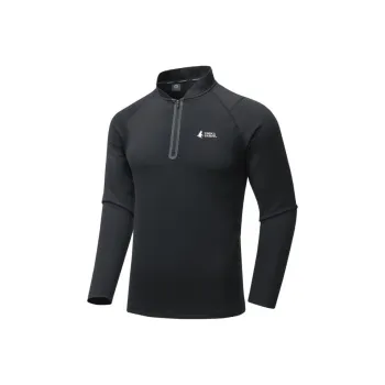 TREK&TRAVEL Sweatshirts Men