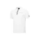 Bright White-0019
