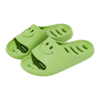 TZLDN Slippers / Home Slippers