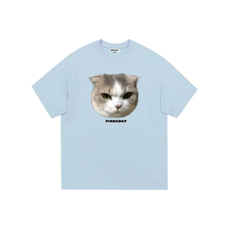 Pirkadat T Shirts Unisex-14