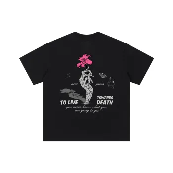 FISHGALAXY T Shirts Unisex