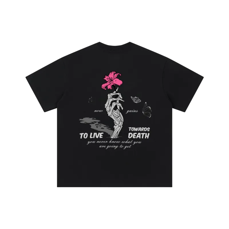 FISHGALAXY T Shirts Unisex-0