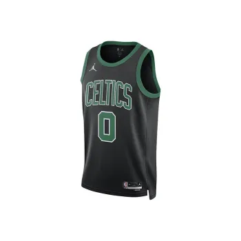 Jordan NBA Boston Celtics Swingman 'Jayson Tatum'