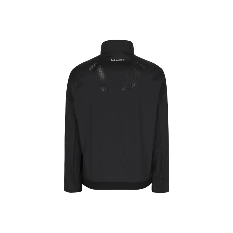 Callaway Jackets Men-3